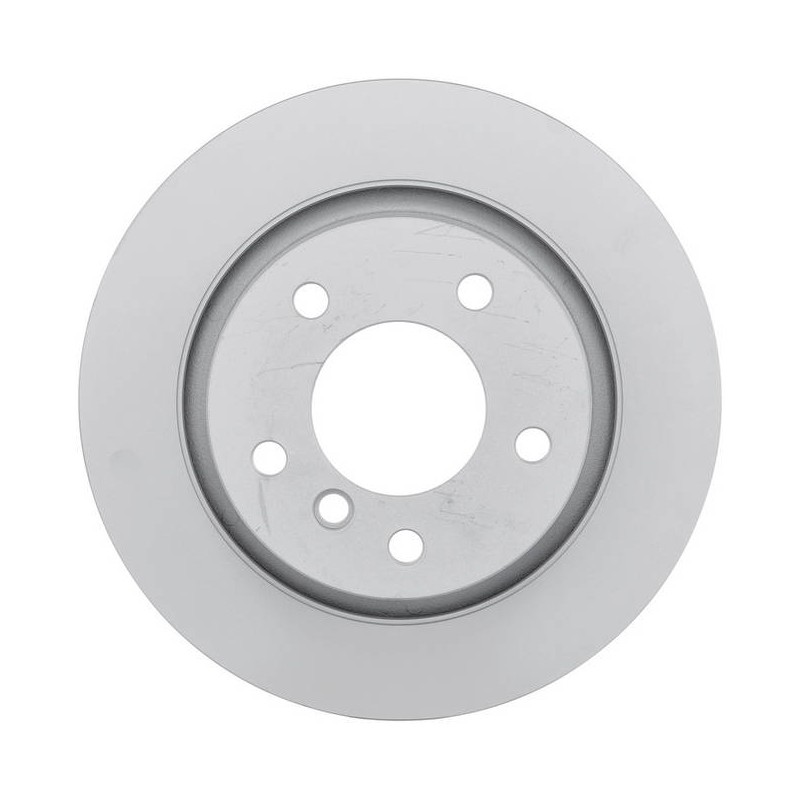 DISQUE - BD492 - (BOITE DE 2)
