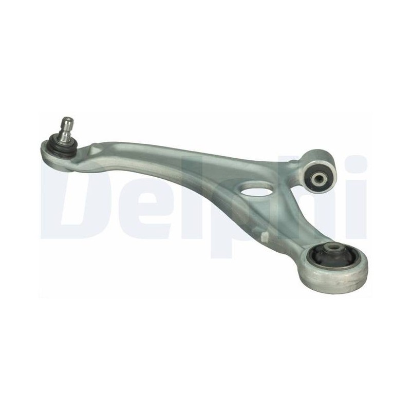 TRIANGLE DE SUSPENSION INFERIEUR