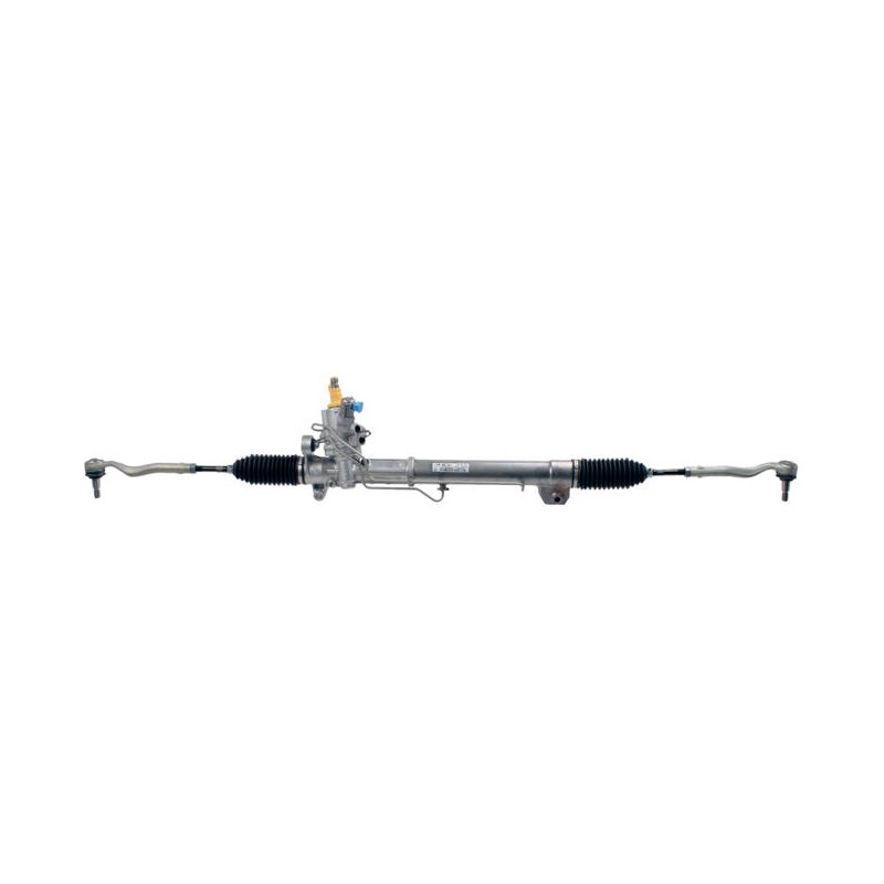 BOITIER DE DIRECTION HYDRAULIQUE