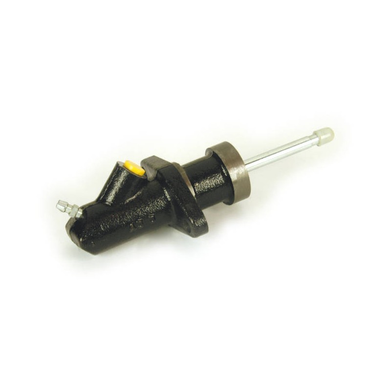 RECEPTEUR EMBRAY CS6607