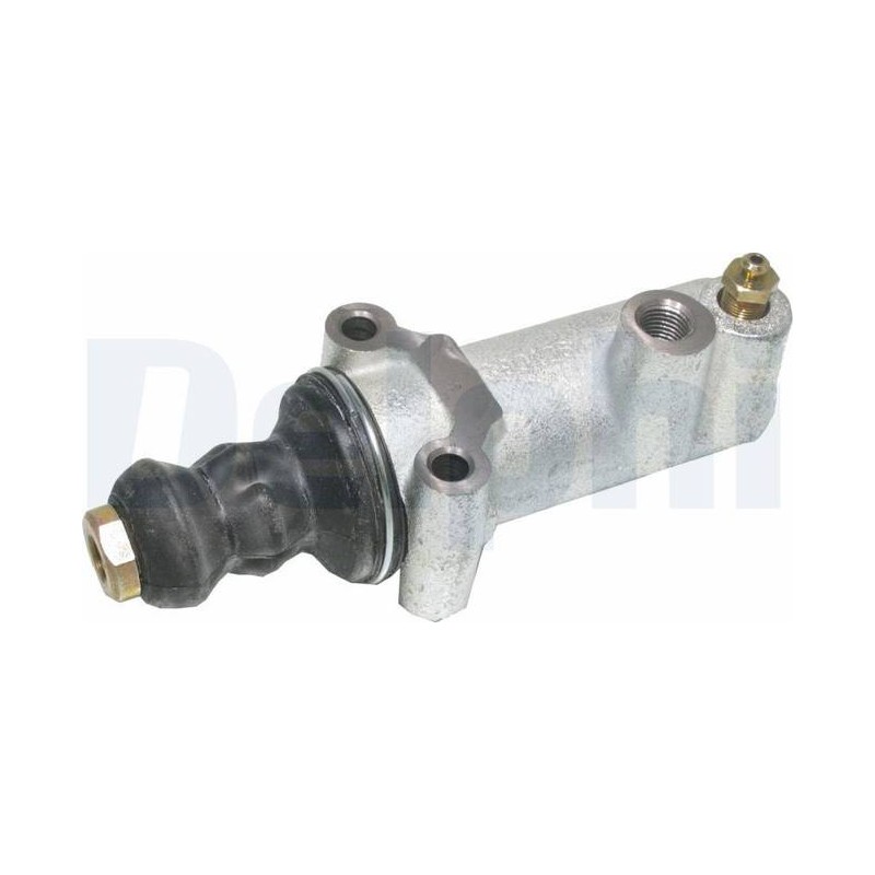 CYLINDRE RECEPTEUR EMBRAYAGE
