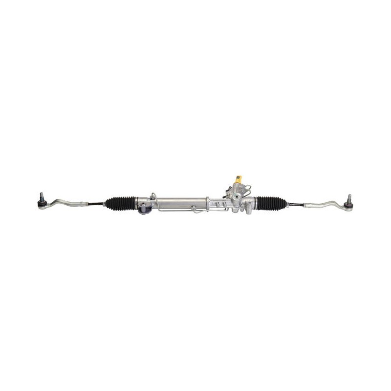 BOITIER DE DIRECTION HYDRAULIQUE