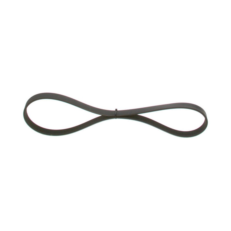 COURROIE TRAPEZOIDALE STRIEE 5PK930