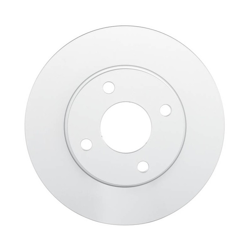 DISQUE - BD791 - (BOITE DE 2)