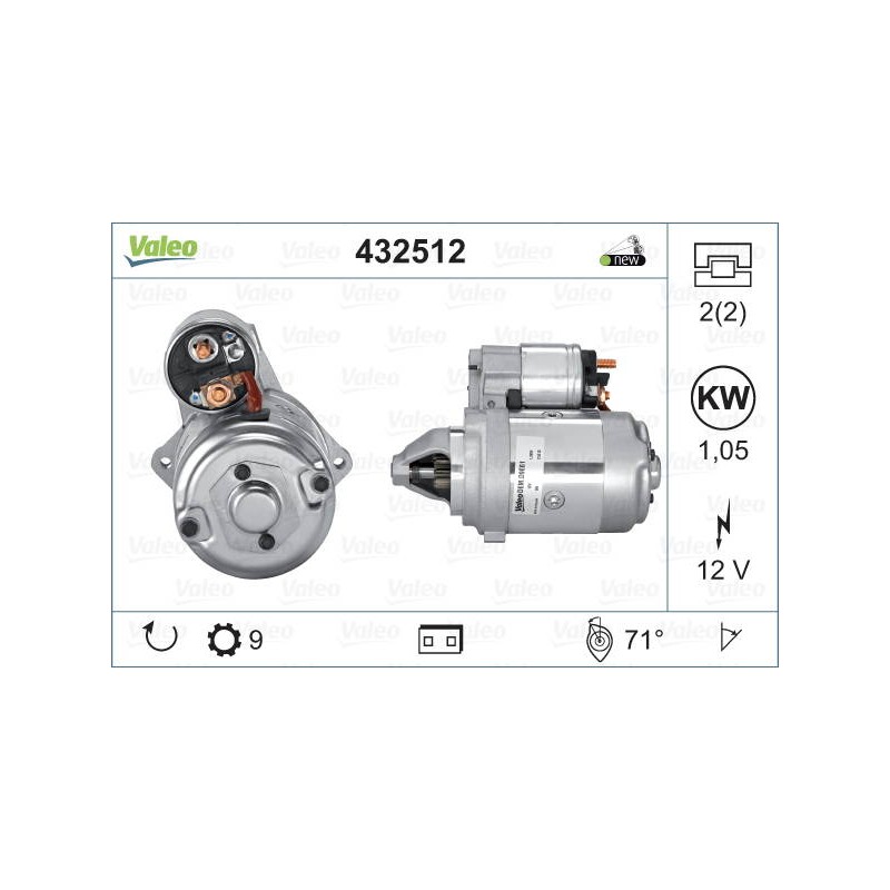 DEM-ORIGINS-PSA-C25SERIE1.C25SERIE2