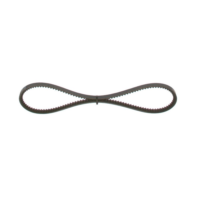 COURROIE TRAPEZOIDALE 10X813