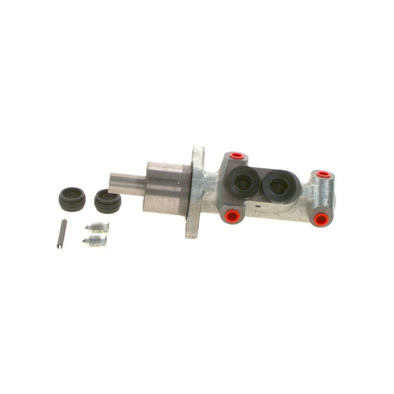 MAITRE CYL MC514
