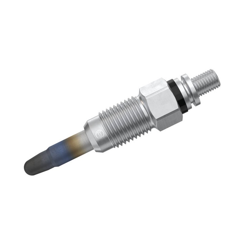 BOUGIE PRECH. DURATERM GLP002