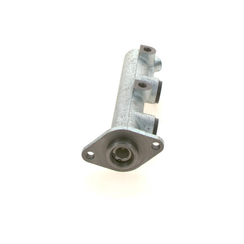 MAITRE CYL MC312
