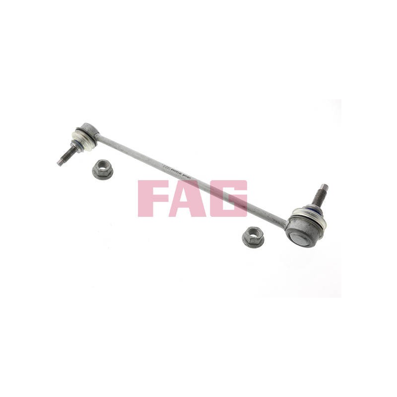 BIELLETTE DE BARRE STABILISATRICE