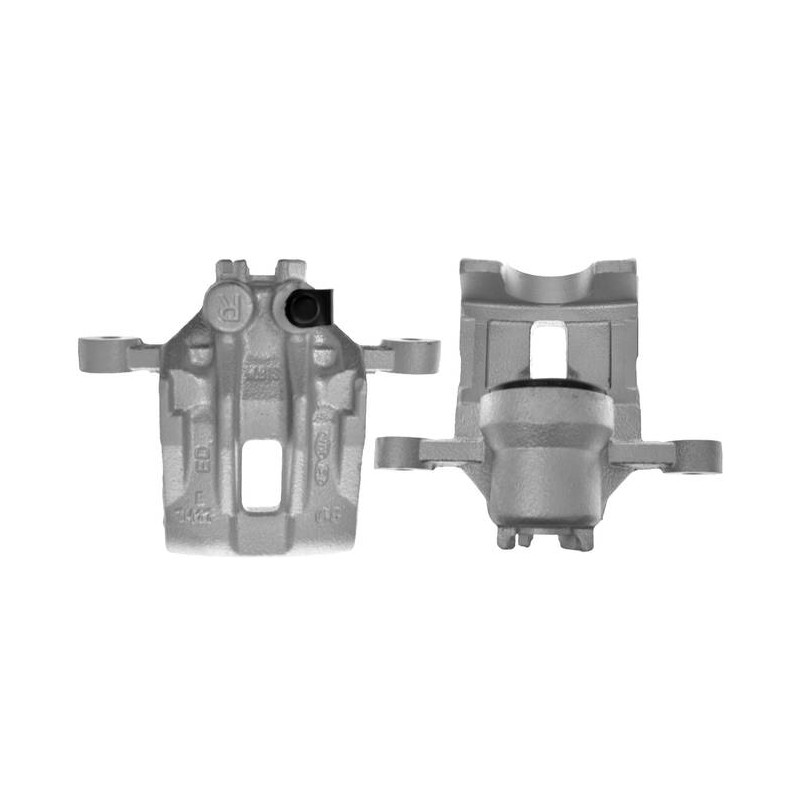 ETRIER ECH STD CR2061