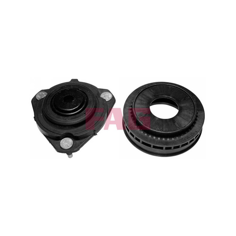 KIT REPARATION BUTEE DE SUSPENSION