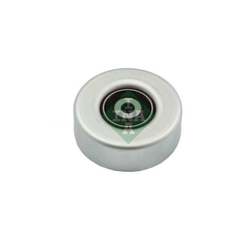 GALET ACCESSOIRE VL