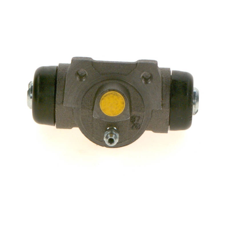 CYL ROUE WC259