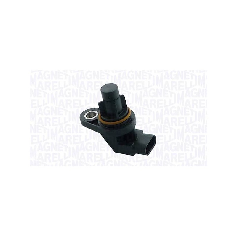 CAPT. CAM MB CLASSE A W176 180 CDI