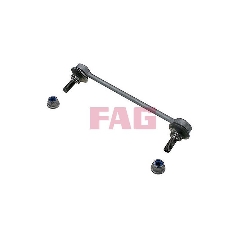 BIELLETTE DE BARRE STABILISATRICE