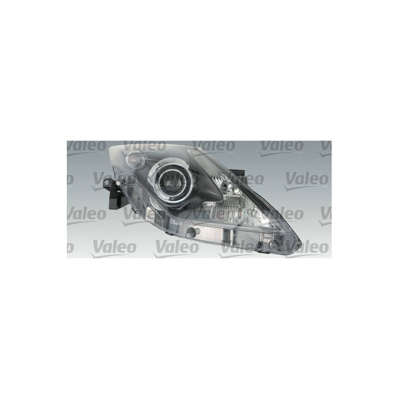 PROJ G XEN RENAULT LAGUNA III COUP