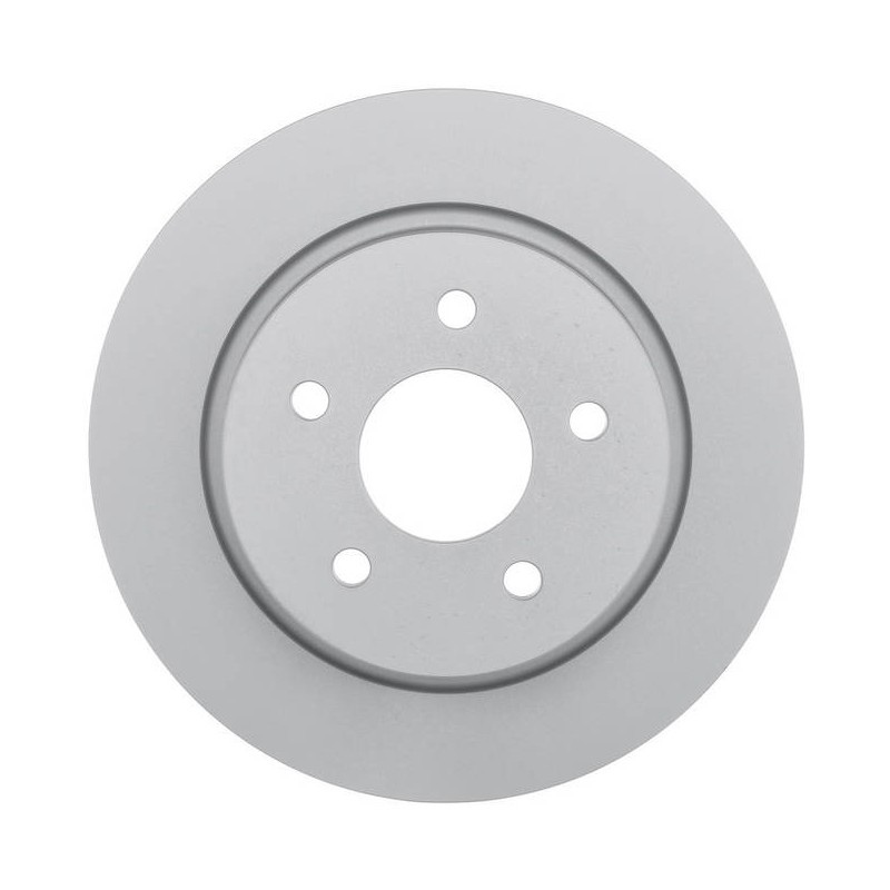 DISQUE - BD1592 - (BOITE DE 2)
