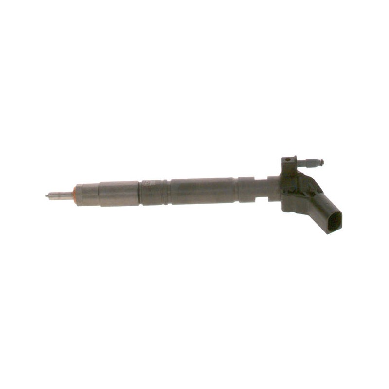 INJECTEUR