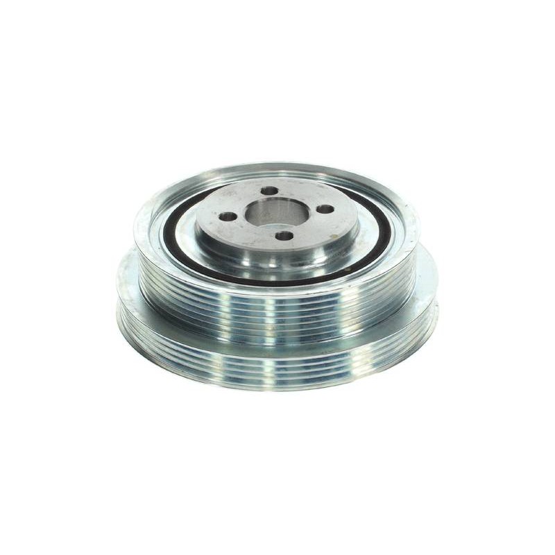 AMORTISSEUR VIBRATION DE TORSION