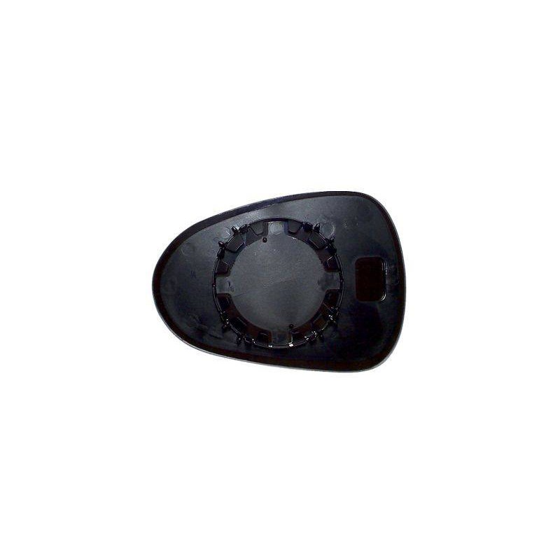 MPM PR IBZ 816LON 0912 D/