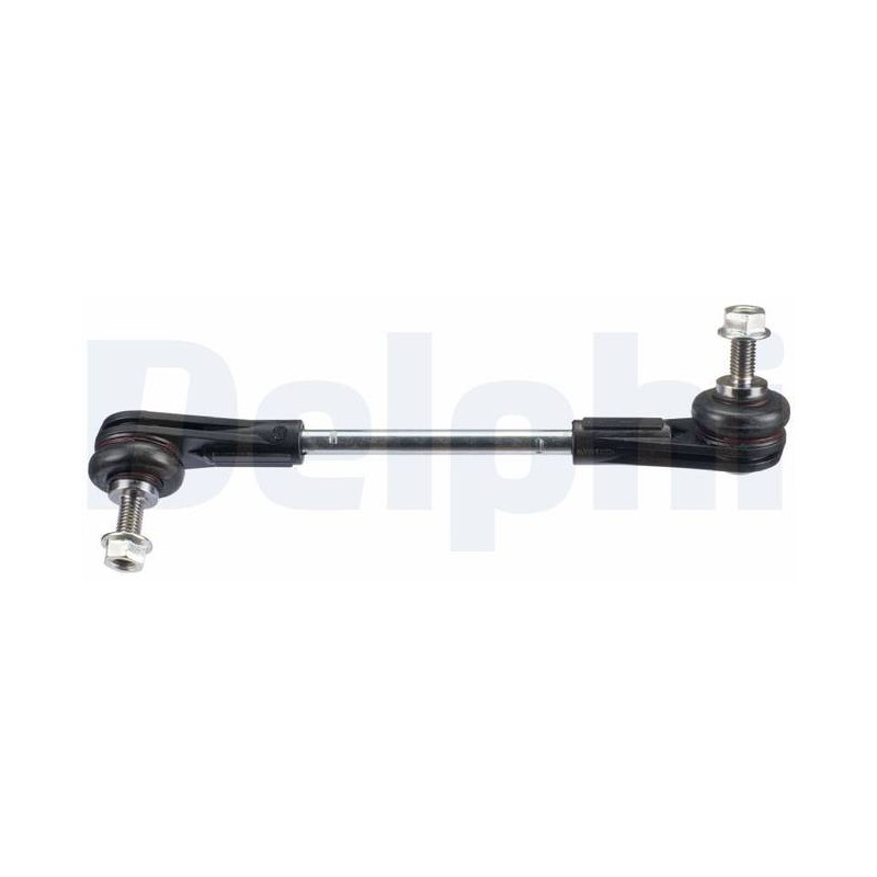 BIELLETTE DE BARRE STABILISATRICE