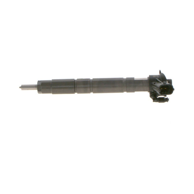 INJECTEUR