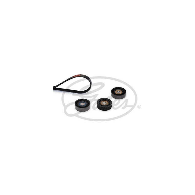 KIT MICRO V