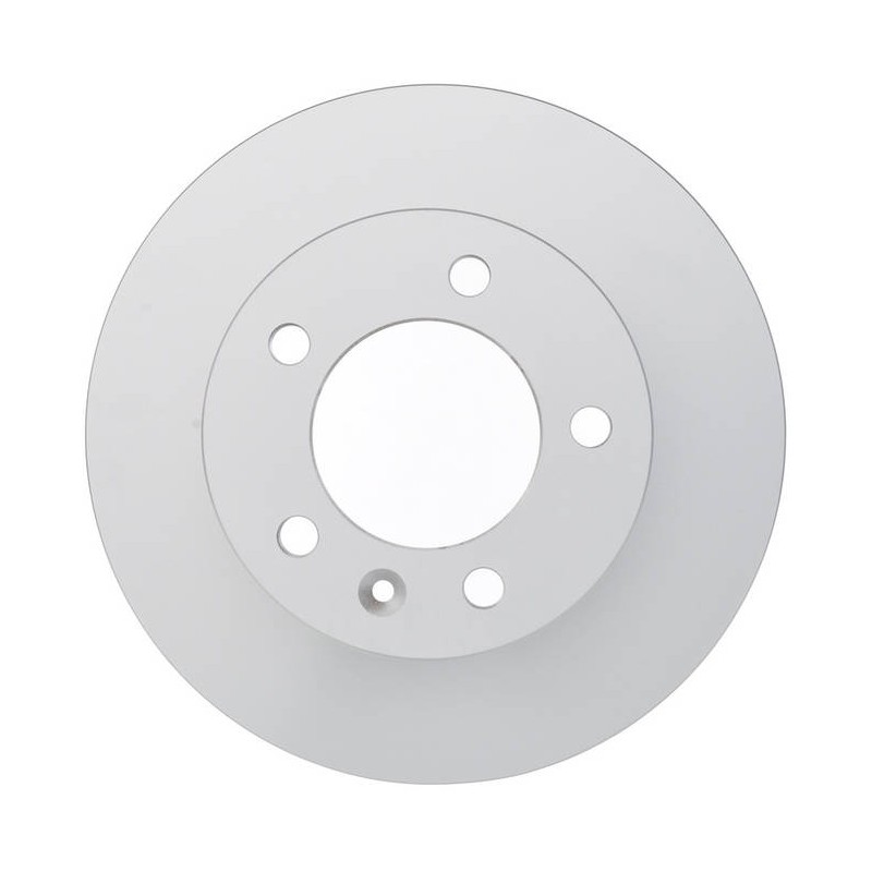 DISQUE - BD1549 - (BOITE DE 2)