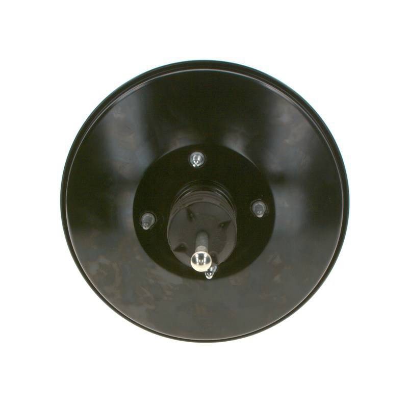 SERVO FREIN BO5051