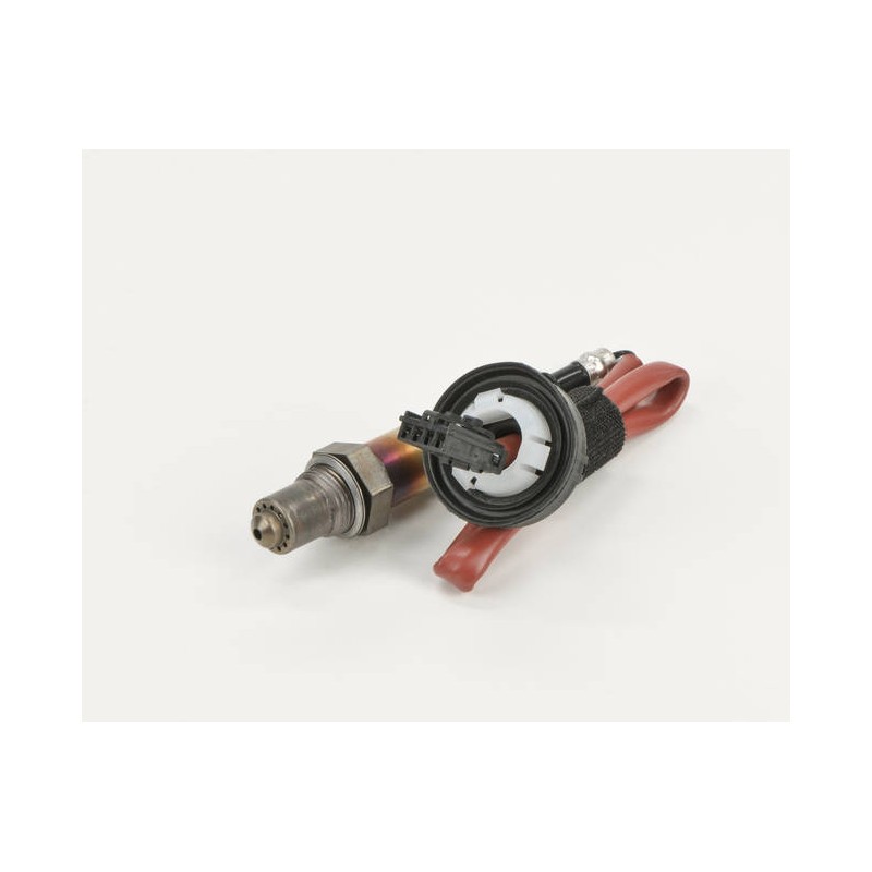 SONDE A OXYGENE