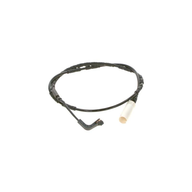 PRIX UNIT - TEMOIN USURE AP341