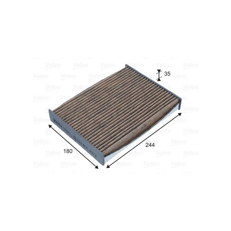 FH POLYPH NISSAN QUASHQUAI II (AA)
