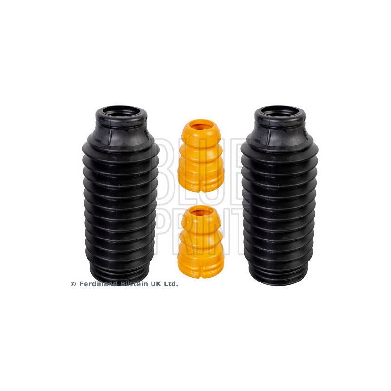 KIT DE PROTECTION
