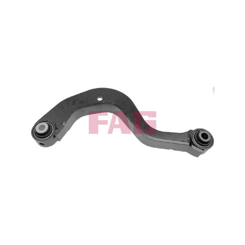 BIELLETTE DE BARRE STABILISATRICE