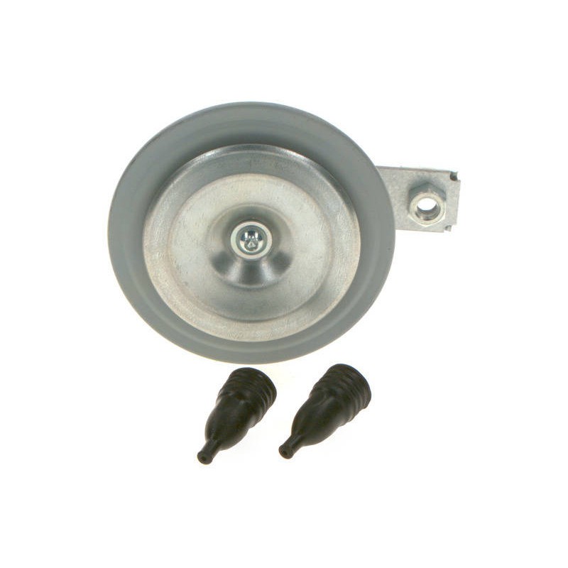 AVERTISSEUR SONORE