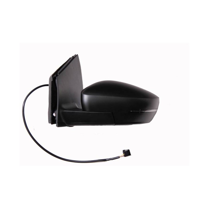RPLO 12/092/14 CBL ASPCL G/