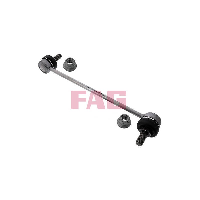 BIELLETTE DE BARRE STABILISATRICE