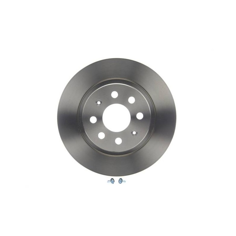 DISQUE - BD1371 - (BOITE DE 2)