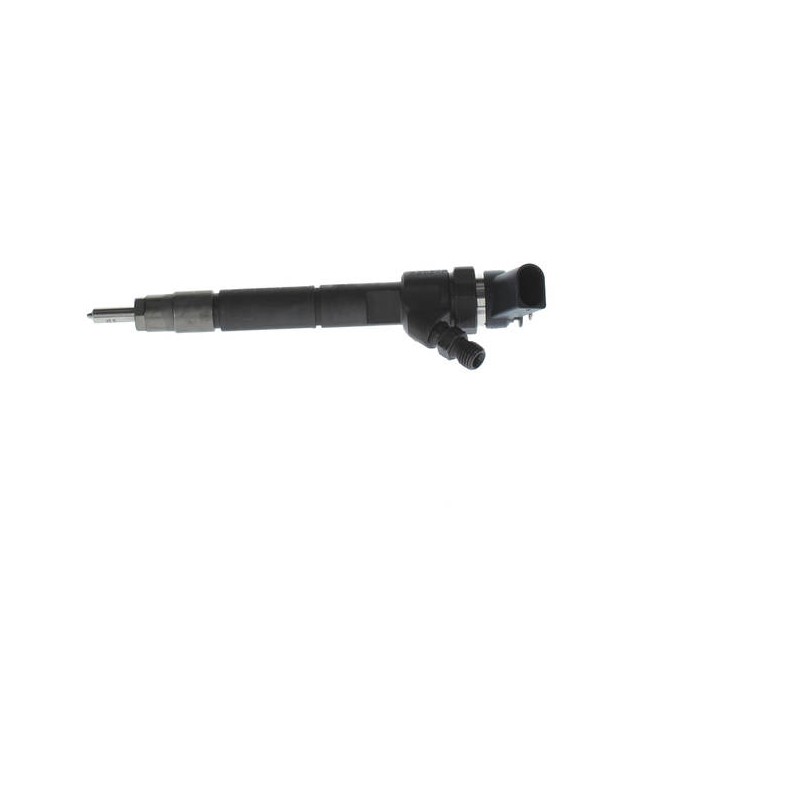 INJECTEUR