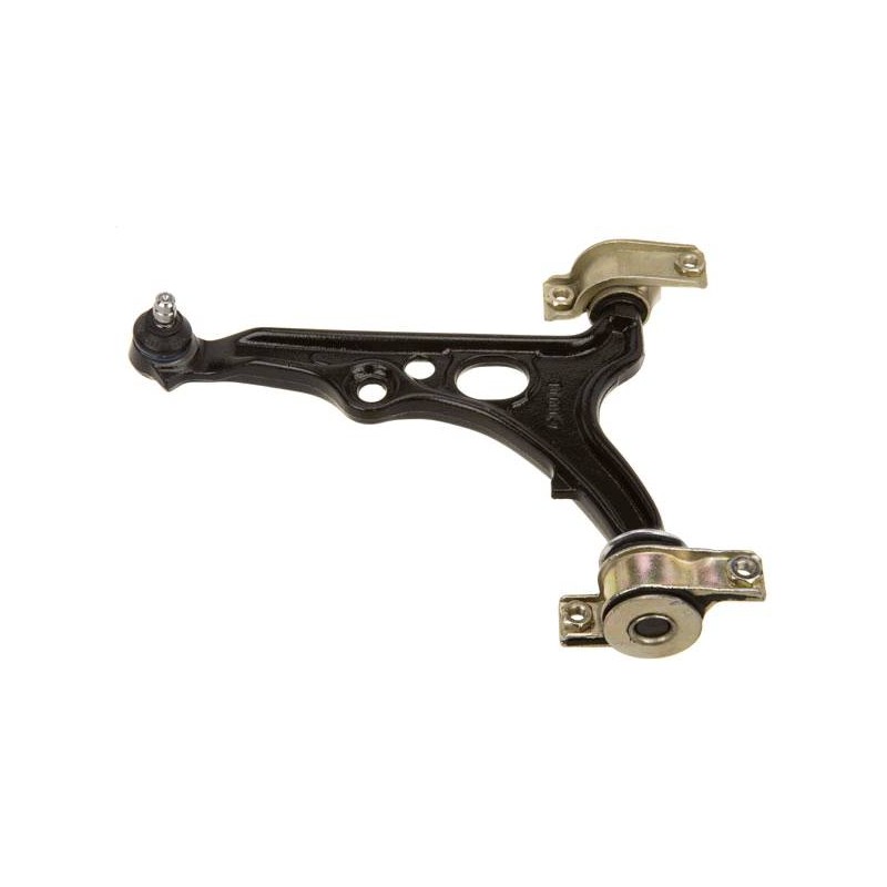 BRAS / TRIANGLE SUSPENSION