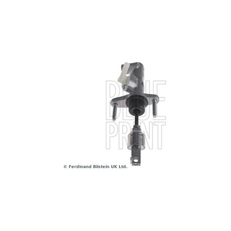 CYLINDRE EMETTEUR D EMBRAYAGE