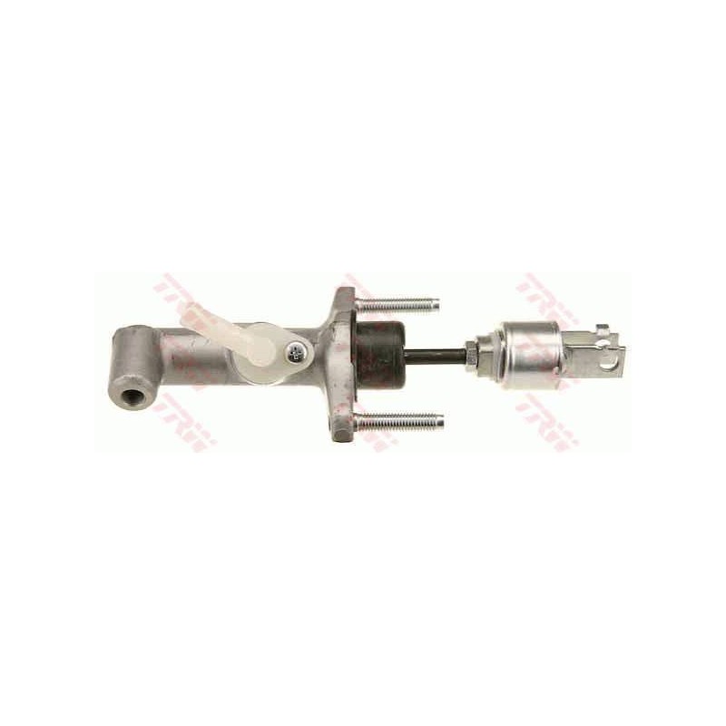 EMETTEUR EMBRAYAGE