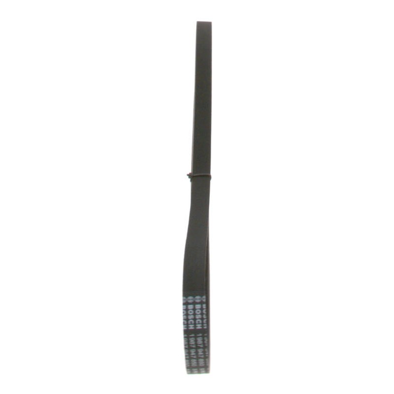 COURROIE TRAPEZOIDALE STRIEE 5PK106