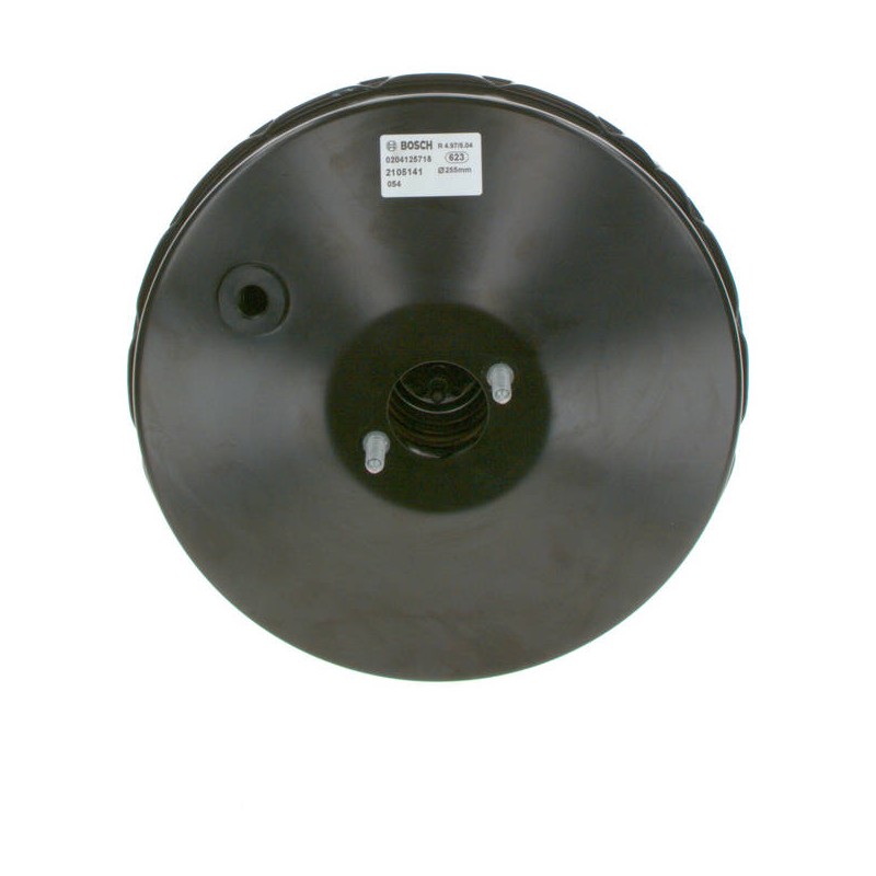 SERVO FREIN BO517
