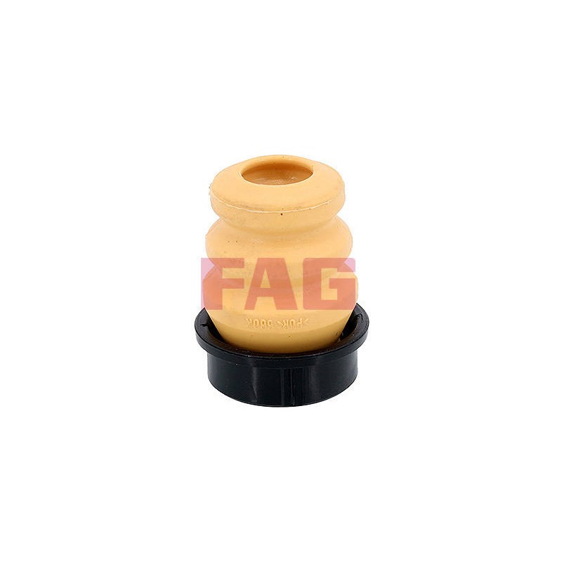BUTEE ELASTIQUE SUSPENSION