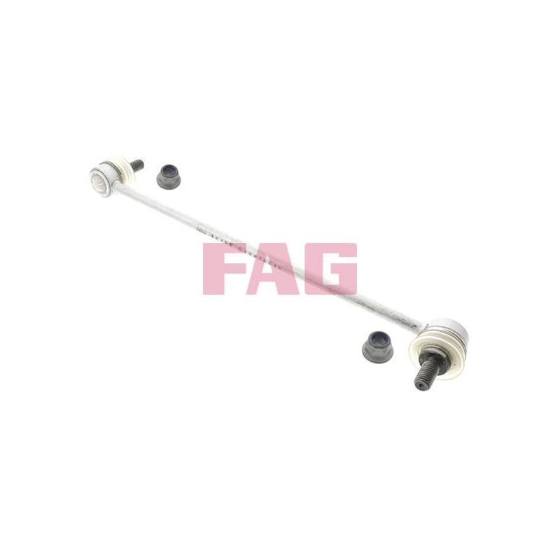 BIELLETTE DE BARRE STABILISATRICE