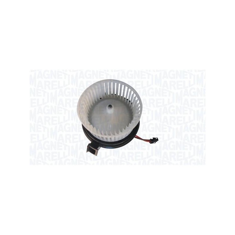 PULSEUR POUR MERCEDES CLASSE E W212
