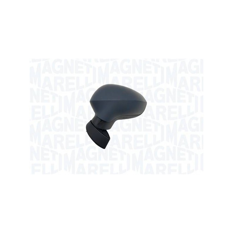 RETRO CPL ELEC D SEAT IBIZA IV -17