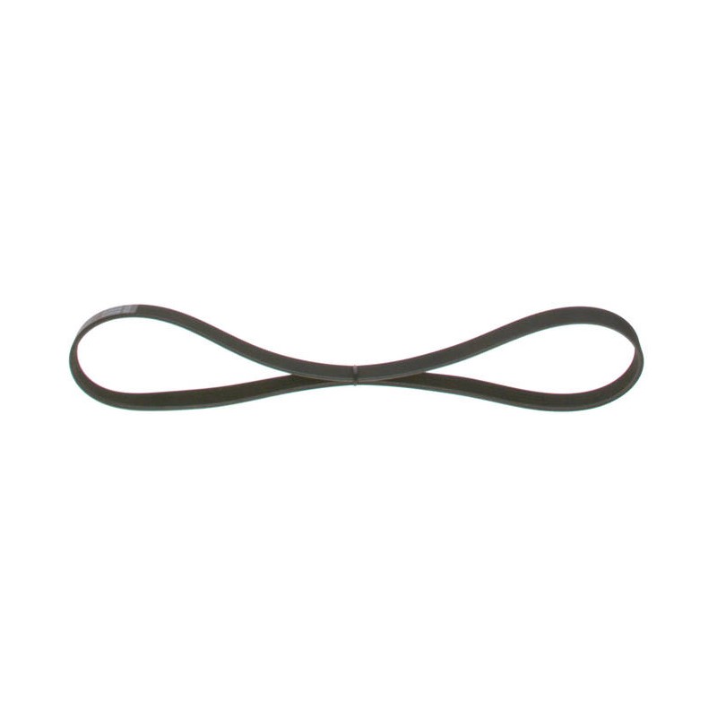 COURROIE TRAPEZOIDALE STRIEE 5PK970